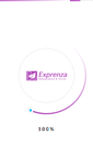 Mobile Screenshot of exprenza.com